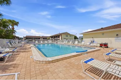 1531 Placida Road #8-101, Englewood, FL 34223 - Photo 42