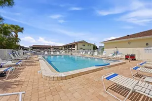 1531 Placida Rd, Englewood, FL 34223 - Photo 42