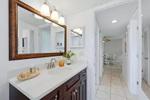 1531 Placida Rd, Englewood, FL 34223 - Photo 32