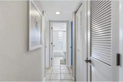 1531 Placida Road #8-101, Englewood, FL 34223 - Photo 22