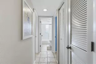 1531 Placida Rd, Englewood, FL 34223 - Photo 22