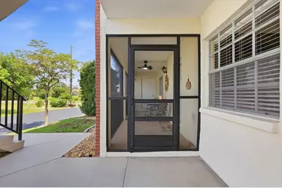 1531 Placida Road #8-101, Englewood, FL 34223 - Photo 8