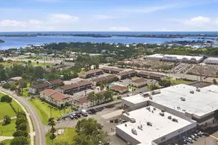 1531 Placida Rd, Englewood, FL 34223 - Photo 50