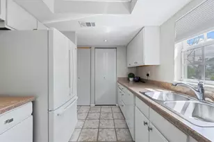 1531 Placida Rd, Englewood, FL 34223 - Photo 20