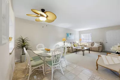 1531 Placida Road #8-101, Englewood, FL 34223 - Photo 14