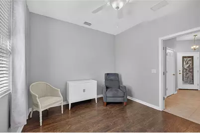 2534 Oswego Drive, North Port, FL 34289 - Photo 28
