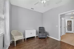 2534 Oswego Dr, North Port, FL 34289 - Photo 28