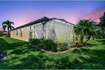 2534 Oswego Drive, North Port, FL 34289 - Photo 34