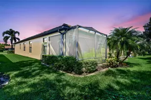 2534 Oswego Dr, North Port, FL 34289 - Photo 34