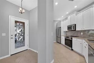 2534 Oswego Dr, North Port, FL 34289 - Photo 6