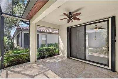 2534 Oswego Drive, North Port, FL 34289 - Photo 32