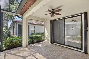 2534 Oswego Dr, North Port, FL 34289 - Photo 32