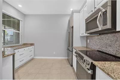2534 Oswego Drive, North Port, FL 34289 - Photo 16
