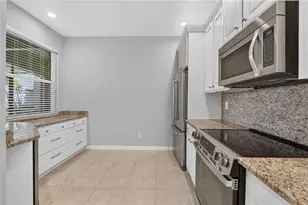 2534 Oswego Dr, North Port, FL 34289 - Photo 16