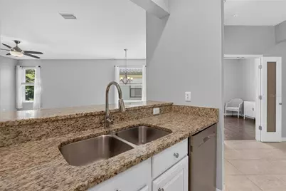 2534 Oswego Drive, North Port, FL 34289 - Photo 18