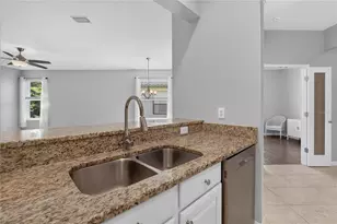 2534 Oswego Dr, North Port, FL 34289 - Photo 18