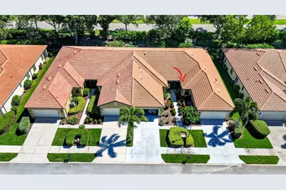 2534 Oswego Drive, North Port, FL 34289 - Photo 38