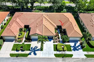 2534 Oswego Dr, North Port, FL 34289 - Photo 38