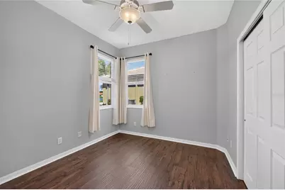 2534 Oswego Drive, North Port, FL 34289 - Photo 20