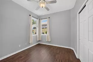 2534 Oswego Dr, North Port, FL 34289 - Photo 20