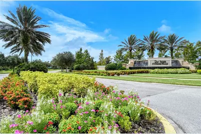 2534 Oswego Drive, North Port, FL 34289 - Photo 42