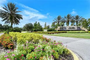 2534 Oswego Dr, North Port, FL 34289 - Photo 42