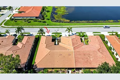 2534 Oswego Drive, North Port, FL 34289 - Photo 36