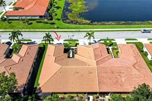 2534 Oswego Dr, North Port, FL 34289 - Photo 36
