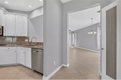 2534 Oswego Drive, North Port, FL 34289 - Photo 14