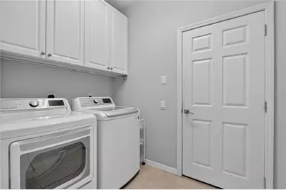 2534 Oswego Drive, North Port, FL 34289 - Photo 30