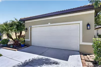 2534 Oswego Drive, North Port, FL 34289 - Photo 2