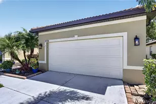 2534 Oswego Dr, North Port, FL 34289 - Photo 2
