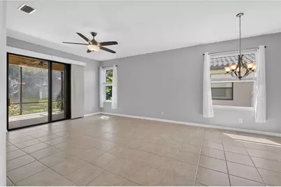 2534 Oswego Drive, North Port, FL 34289 - Photo 8