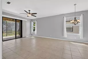 2534 Oswego Dr, North Port, FL 34289 - Photo 8