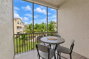 8389 Wingate Dr, Sarasota, FL 34238 - Photo 22
