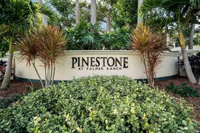 8389 Wingate Drive #2320, Sarasota, FL 34238 - Photo 2