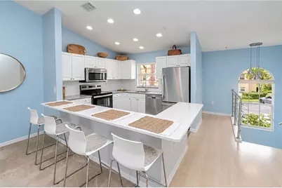 8389 Wingate Drive #2320, Sarasota, FL 34238 - Photo 8