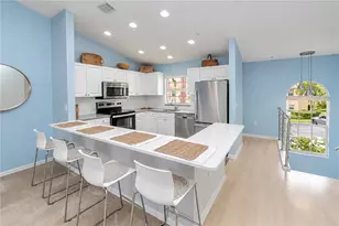 8389 Wingate Dr, Sarasota, FL 34238 - Photo 8