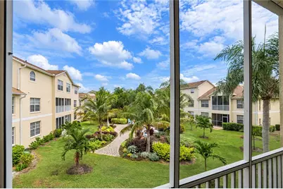 8389 Wingate Drive #2320, Sarasota, FL 34238 - Photo 24