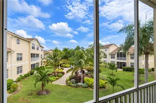 8389 Wingate Dr, Sarasota, FL 34238 - Photo 24