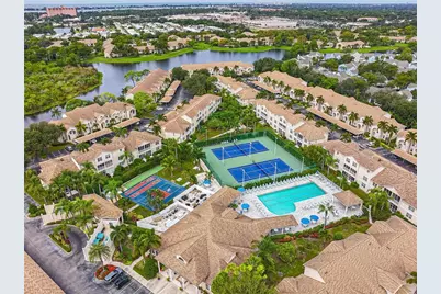 8389 Wingate Drive #2320, Sarasota, FL 34238 - Photo 30