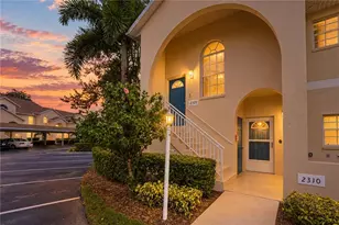 8389 Wingate Dr, Sarasota, FL 34238 - Photo 1