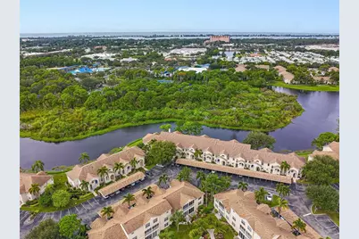 8389 Wingate Drive #2320, Sarasota, FL 34238 - Photo 34
