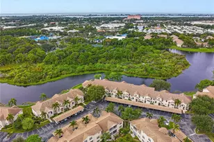 8389 Wingate Dr, Sarasota, FL 34238 - Photo 34
