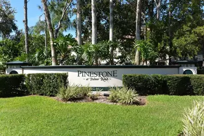 8389 Wingate Drive #2320, Sarasota, FL 34238 - Photo 42