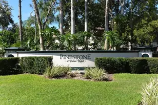 8389 Wingate Dr, Sarasota, FL 34238 - Photo 42