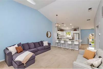 8389 Wingate Drive #2320, Sarasota, FL 34238 - Photo 4