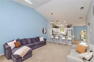 8389 Wingate Dr, Sarasota, FL 34238 - Photo 4