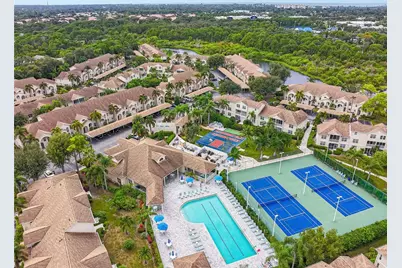 8389 Wingate Drive #2320, Sarasota, FL 34238 - Photo 32