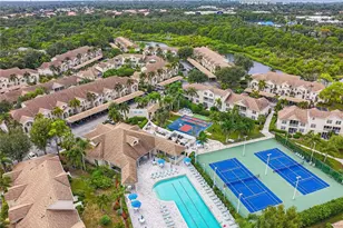 8389 Wingate Dr, Sarasota, FL 34238 - Photo 32
